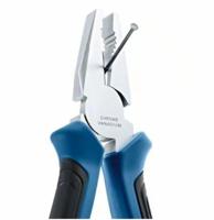 Universele tang BOSCH Robust - thumbnail