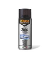 Beta 9752/B6 (1) Zinkspray | 400 ml | 6 Stuks - 097520840 - thumbnail