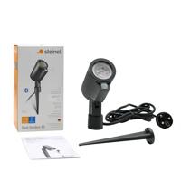 Steinel Tuinspot Garden Sensor Connect 58685 - thumbnail