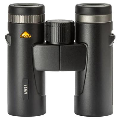 Bynolyt Tern ED Verrekijker 8x34