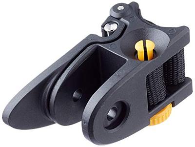 TOPEAK Fixer - defender iglow / rx / rc11