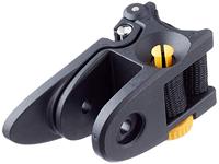 TOPEAK Fixer - defender iglow / rx / rc11 - thumbnail
