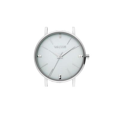 Horloge Dames Watx & Colors WXCA3020 (Ø 38 mm)