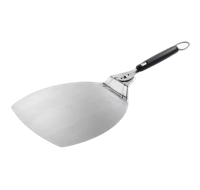 Weber Pizzaspatel grillbestek - thumbnail