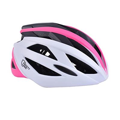Safety Labs Helm xeno