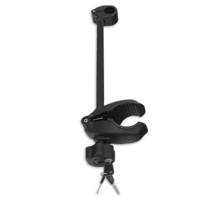 Lynx Frameklem lang - thumbnail