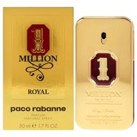 Rabanne 1 Million Royal Parfum 50ml - thumbnail