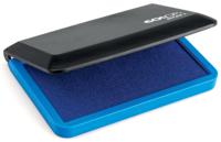 Inktkussen Colop Micro 1 90x50mm blauw - thumbnail