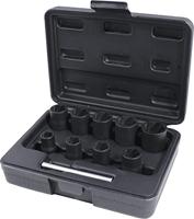 KS Tools 913.3855 913.3855 Verwisselbare koppen - thumbnail