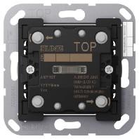 A10711ST  - Touch sensor connector for home A10711ST - thumbnail