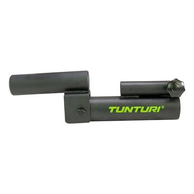 Tunturi Landmine - thumbnail