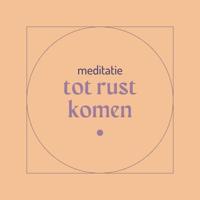 Tot rust komen - thumbnail