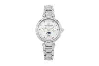 Christophe Duchamp Diamond Etoile dames Horloge 36mm CD7601-1 - thumbnail