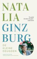 De kleine deugden (Paperback) - thumbnail