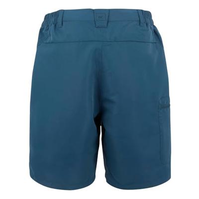 Regatta Chaska III Shorts
