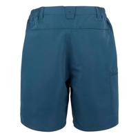 Regatta Chaska III Shorts - thumbnail