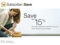 Lily&apos;s Kitchen Campfire Stew wild natvoer hond 1 tray (6 x 400 g) - thumbnail