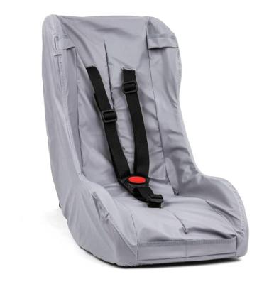 Melia Kard mel comfort wd peuterschaal 3p 7-18 mnd gry