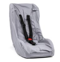 Melia Kard mel comfort wd peuterschaal 3p 7-18 mnd gry - thumbnail