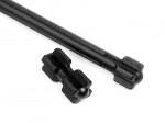 Center drive shaft set - thumbnail