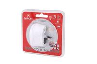 SKROSS | 1.500225-E | World to UK | Universele reisadapter voor het VK - Spanning en vermogen 100V - 700W / 250V - 1750W - Bescherming tegen elektrische schokken - thumbnail