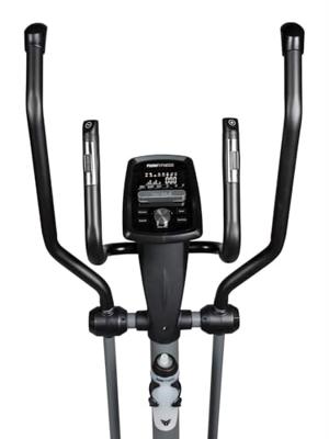 Flow Fitness Glider DCT2000i Crosstrainer - thumbnail