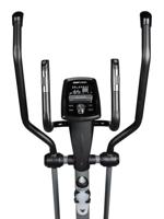 Flow Fitness crosstrainer Glider DCT2000i - thumbnail