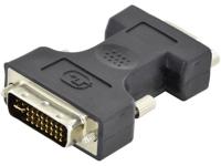 DVI-adapter Digitus DB-320504-000-S - thumbnail