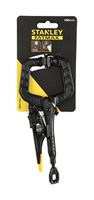 Stanley FMHT0-75408 FatMax Griptang C Bek 150mm - thumbnail