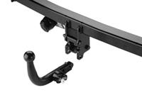 Afneembare trekhaak 034543 - thumbnail