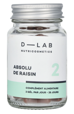 Dr. Renaud Lime Mattifying Cream-Gel 200 ml