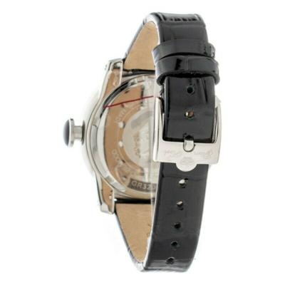 Glam Rock gr32083 (Ø 44 mm) Dames horloge