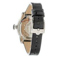 Glam Rock gr32083 (Ø 44 mm) Dames horloge - thumbnail