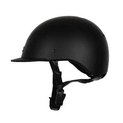 BR Sigma Carbon cap zwart/zwart maat:m BR Sigma Carbon cap zwart/zwart maat:m