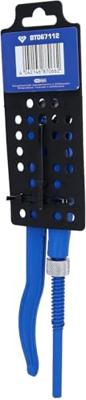 Brilliant Tools BT067112 BT067112 Hoekbuistang