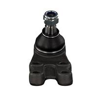 Fuseekogel 41873 - thumbnail