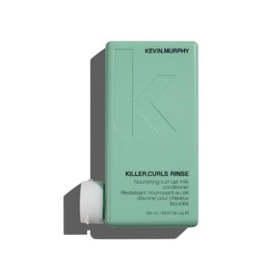 Kevin Murphy Killer Curls Rinse Conditioner 250 ml