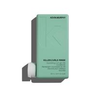 Kevin Murphy Killer.Curls Rinse - thumbnail