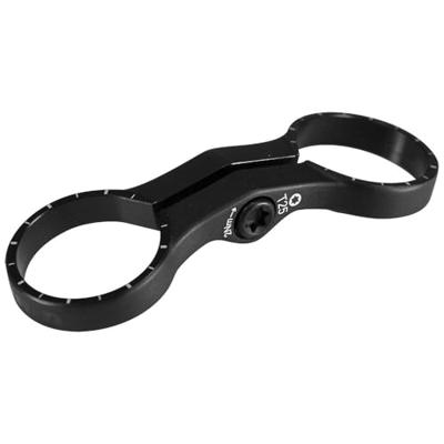 SRAM klemstrop ultimate clamp left/right use t25
