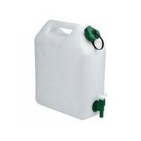 Jerrycan met Kraan 10 ltr - thumbnail