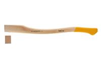 Ochsenkopf 1593382 Reservesteel 700 mm 440 g - thumbnail