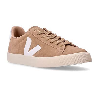 Veja Campo Sneakers Dames 38