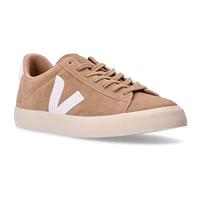 Veja Campo Sneakers Dames 38 - thumbnail