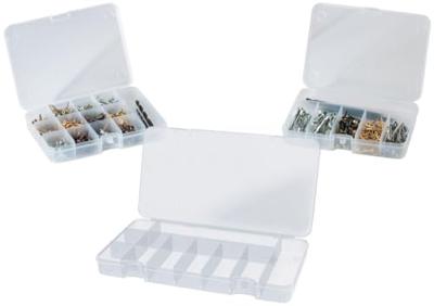 GT-Line All in One KT.01 Gereedschapstrolley - AI1.KT01