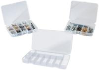 GT-Line All in One KT.01 Gereedschapstrolley - AI1.KT01 - thumbnail