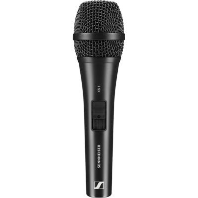 Sennheiser XS-1 Dynamische microfoon