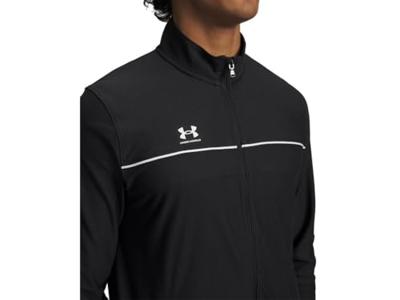 Under Armour Challenger Trainingspak heren L Under Armour Challenger Trainingspak heren L