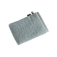 Vossen Vossen Washandje High Line Shell 16x22 - thumbnail