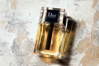Dior Dior Homme Eau de Toilette Spray 50ml - thumbnail