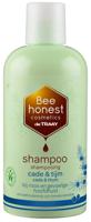 Bee Honest Shampoo Cade & Tijm - thumbnail